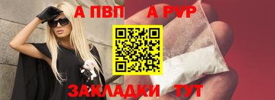 дмт Бердск