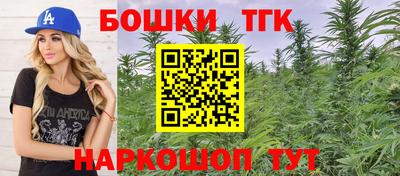 дмт Бердск