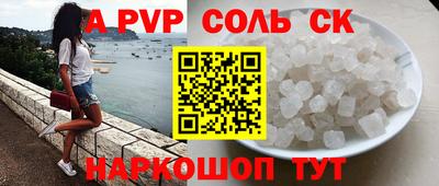 дмт Бердск